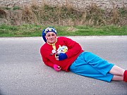 Mini Pitgam (11).jpg